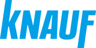 Εκπαίδευση Συστημάτων Knauf