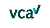 VCA Basic Safety Certified