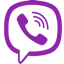 Viber