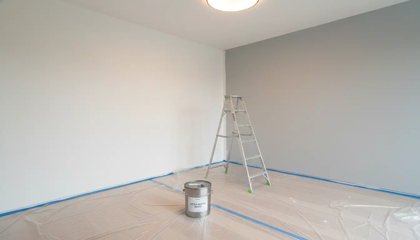 Gallery image 11
