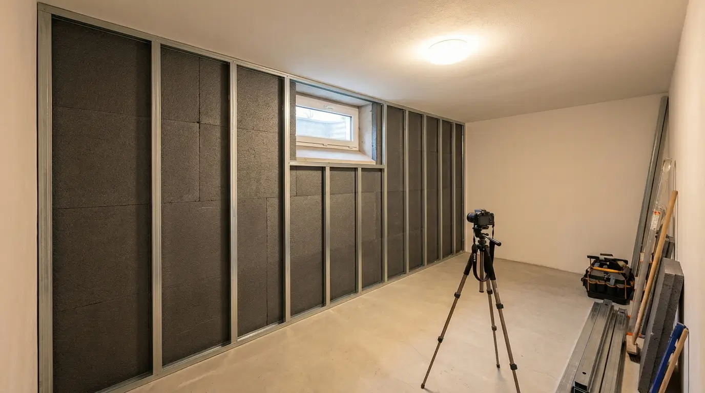 Gallery image 1