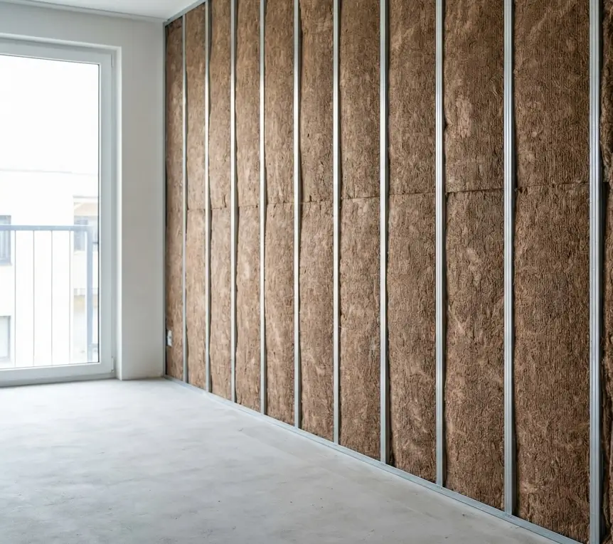 Gallery image 9