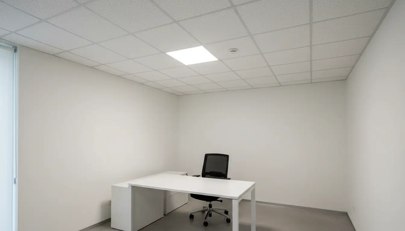 Gallery image 2