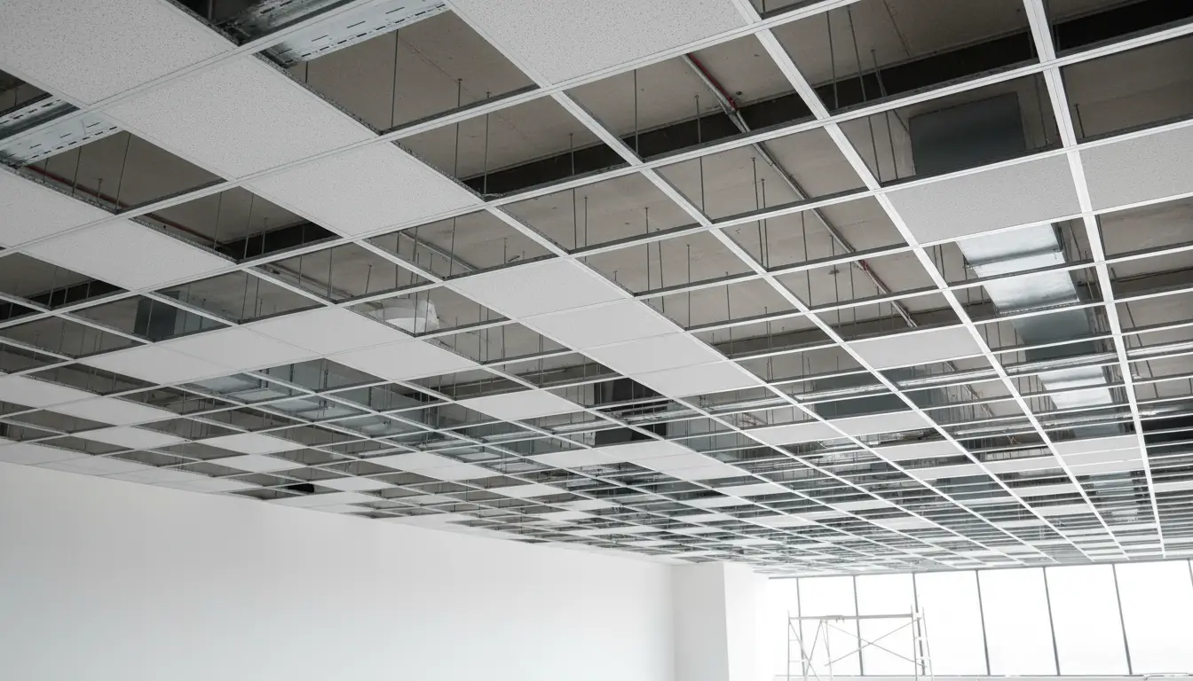Gallery image 8