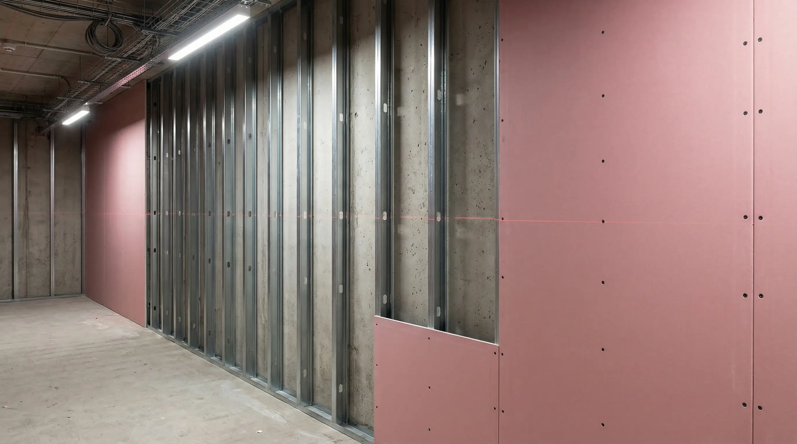 Gallery image 3