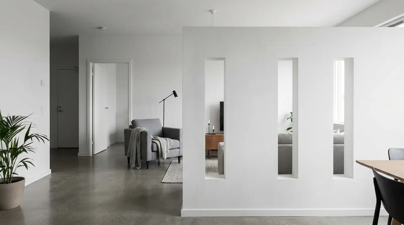 Gallery image 2