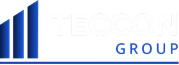TECCON GROUP
