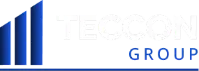 TECCON GROUP